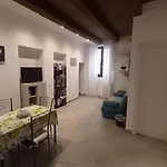 Console Camprini - Solo Locazioni Oltre 29 Giorni Apartman *