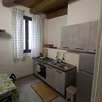 Console Camprini - Solo Locazioni Oltre 29 Giorni Faenza