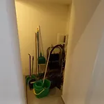 Apartman Console Camprini - Solo Locazioni Oltre 29 Giorni Faenza