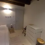 Apartman Console Camprini - Solo Locazioni Oltre 29 Giorni *