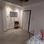 Console Camprini - Solo Locazioni Oltre 29 Giorni * Faenza