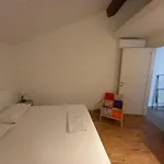 Console Camprini - Solo Locazioni Oltre 29 Giorni *