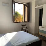 Apartman Console Camprini - Solo Locazioni Oltre 29 Giorni *