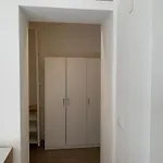 Console Camprini - Solo Locazioni Oltre 29 Giorni Apartman Faenza