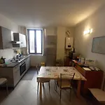 Console Camprini - Solo Locazioni Oltre 29 Giorni *