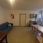 Console Camprini - Solo Locazioni Oltre 29 Giorni Faenza