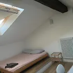 Console Camprini - Solo Locazioni Oltre 29 Giorni Apartman