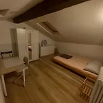 Apartman Console Camprini - Solo Locazioni Oltre 29 Giorni