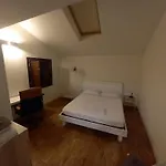 Console Camprini - Solo Locazioni Oltre 29 Giorni Apartman *