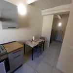 Console Camprini - Solo Locazioni Oltre 29 Giorni *
