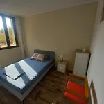 Console Camprini - Solo Locazioni Oltre 29 Giorni Apartman Faenza