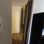 Apartman Console Camprini - Solo Locazioni Oltre 29 Giorni *