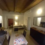 Console Camprini - Solo Locazioni Oltre 29 Giorni Apartman *