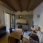 Apartman Console Camprini - Solo Locazioni Oltre 29 Giorni Faenza