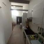 Console Camprini - Solo Locazioni Oltre 29 Giorni Apartman