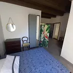 Apartman Console Camprini - Solo Locazioni Oltre 29 Giorni *
