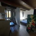 Apartman Console Camprini - Solo Locazioni Oltre 29 Giorni Faenza