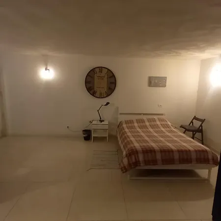Apartament Console Camprini - Solo Locazioni Oltre 29 Giorni Faenza