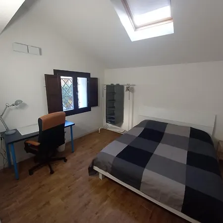 Appartement Console Camprini - Solo Locazioni Oltre 29 Giorni