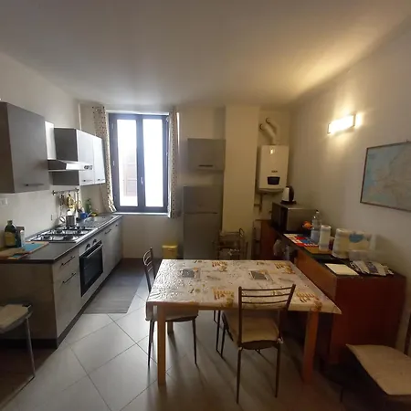 Console Camprini - Solo Locazioni Oltre 29 Giorni *