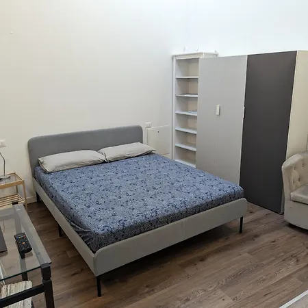Appartement Console Camprini - Solo Locazioni Oltre 29 Giorni