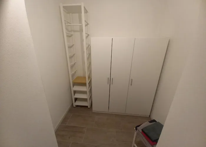 Appartement Console Camprini - Solo Locazioni Oltre 29 Giorni Faenza