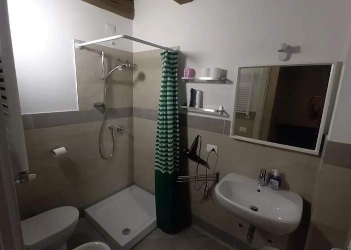 Console Camprini - Solo Locazioni Oltre 29 Giorni *