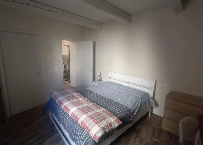 Console Camprini - Solo Locazioni Oltre 29 Giorni Appartement Faenza