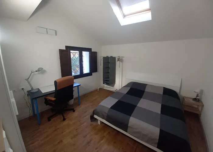 Appartement Console Camprini - Solo Locazioni Oltre 29 Giorni