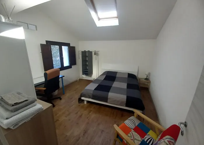 Console Camprini - Solo Locazioni Oltre 29 Giorni *