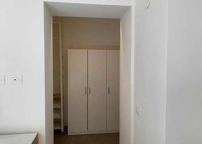 Console Camprini - Solo Locazioni Oltre 29 Giorni Appartement Faenza