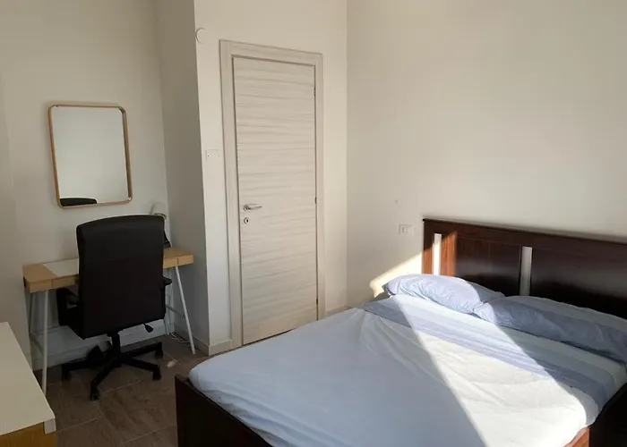 Console Camprini - Solo Locazioni Oltre 29 Giorni