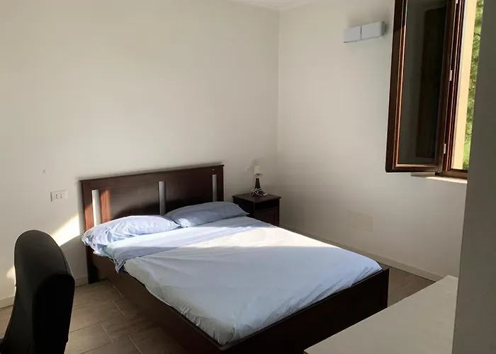 Console Camprini - Solo Locazioni Oltre 29 Giorni Appartement *