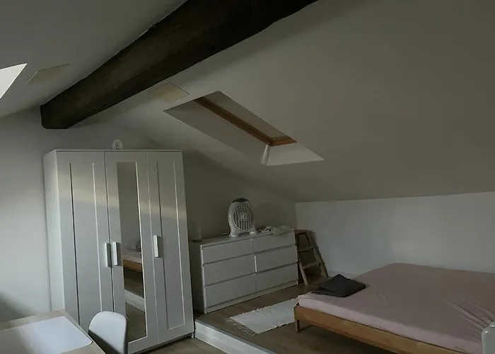 Console Camprini - Solo Locazioni Oltre 29 Giorni Appartement *