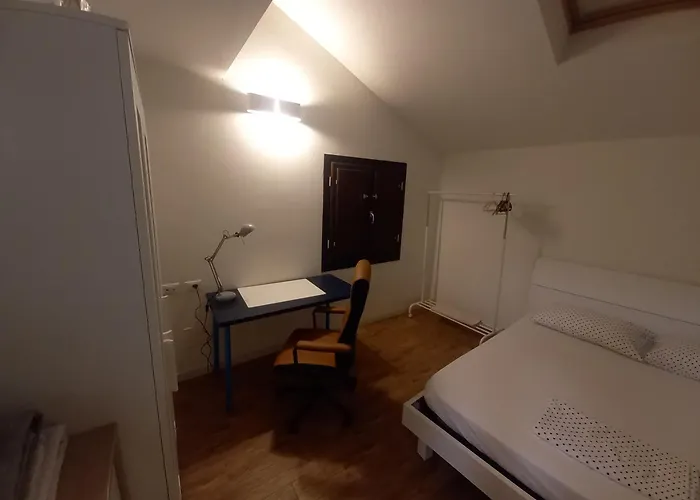 Console Camprini - Solo Locazioni Oltre 29 Giorni Appartement *
