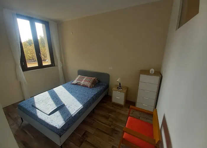 Console Camprini - Solo Locazioni Oltre 29 Giorni Appartement Faenza