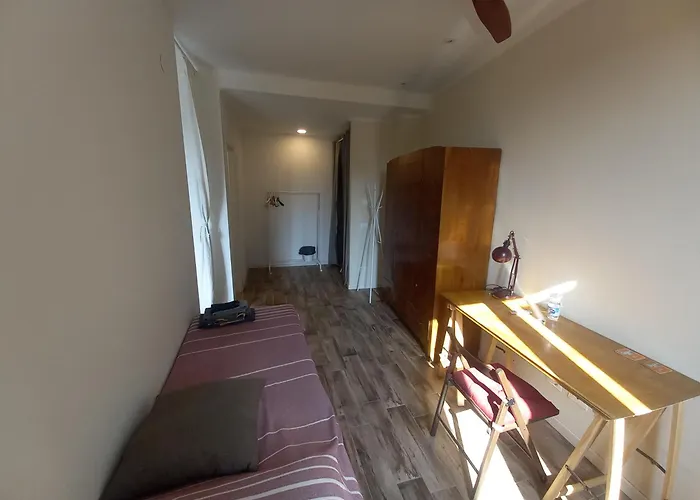 Appartement Console Camprini - Solo Locazioni Oltre 29 Giorni Faenza