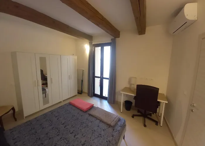 Console Camprini - Solo Locazioni Oltre 29 Giorni Appartement Faenza