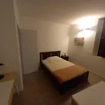 Console Camprini - Solo Locazioni Oltre 29 Giorni Daire *