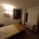 Console Camprini - Solo Locazioni Oltre 29 Giorni