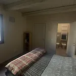 Console Camprini - Solo Locazioni Oltre 29 Giorni Faenza