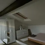 Console Camprini - Solo Locazioni Oltre 29 Giorni Daire *