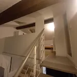 Daire Console Camprini - Solo Locazioni Oltre 29 Giorni