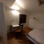 Console Camprini - Solo Locazioni Oltre 29 Giorni Daire *