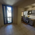 Daire Console Camprini - Solo Locazioni Oltre 29 Giorni Faenza