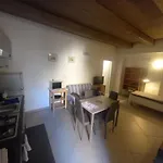 Daire Console Camprini - Solo Locazioni Oltre 29 Giorni