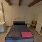 Console Camprini - Solo Locazioni Oltre 29 Giorni Daire Faenza