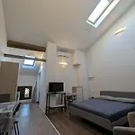 Daire Console Camprini - Solo Locazioni Oltre 29 Giorni Faenza