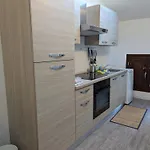 Daire Console Camprini - Solo Locazioni Oltre 29 Giorni *