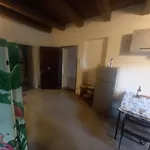 Daire Console Camprini - Solo Locazioni Oltre 29 Giorni